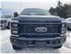 2025 Ford F-250 XLT (Stk: 5Z66) in Timmins - Image 8 of 14