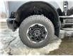 2025 Ford F-250 XLT (Stk: 5Z66) in Timmins - Image 9 of 14