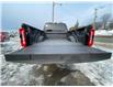 2025 Ford F-250 XLT (Stk: 5Z66) in Timmins - Image 10 of 14