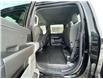2025 Ford F-250 XLT (Stk: 5Z66) in Timmins - Image 13 of 14