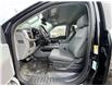 2025 Ford F-250 XLT (Stk: 5Z66) in Timmins - Image 11 of 14