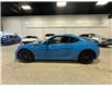 2016 Subaru BRZ Sport-tech (Stk: P13692) in Calgary - Image 2 of 18