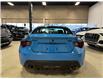 2016 Subaru BRZ Sport-tech (Stk: P13692) in Calgary - Image 4 of 18
