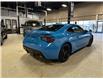 2016 Subaru BRZ Sport-tech (Stk: P13692) in Calgary - Image 5 of 18