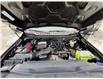 2025 Ford F-250 XLT (Stk: 5Z66) in Timmins - Image 14 of 14