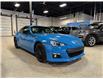 2016 Subaru BRZ Sport-tech (Stk: P13692) in Calgary - Image 7 of 18