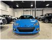 2016 Subaru BRZ Sport-tech (Stk: P13692) in Calgary - Image 8 of 18