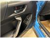 2016 Subaru BRZ Sport-tech (Stk: P13692) in Calgary - Image 9 of 18
