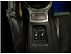 2016 Subaru BRZ Sport-tech (Stk: P13692) in Calgary - Image 18 of 18