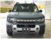 2025 Ford Bronco Sport Badlands (Stk: 25169) in Port Alberni - Image 2 of 22