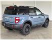 2025 Ford Bronco Sport Badlands (Stk: 25169) in Port Alberni - Image 4 of 22