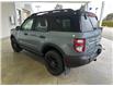 2025 Ford Bronco Sport Badlands (Stk: 25169) in Port Alberni - Image 6 of 22