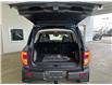2025 Ford Bronco Sport Badlands (Stk: 25169) in Port Alberni - Image 9 of 22