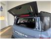 2025 Ford Bronco Sport Badlands (Stk: 25169) in Port Alberni - Image 10 of 22