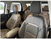 2025 Ford Bronco Sport Badlands (Stk: 25169) in Port Alberni - Image 12 of 22