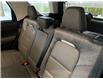2025 Ford Bronco Sport Badlands (Stk: 25169) in Port Alberni - Image 13 of 22