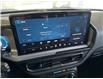2025 Ford Bronco Sport Badlands (Stk: 25169) in Port Alberni - Image 16 of 22