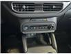 2025 Ford Bronco Sport Badlands (Stk: 25169) in Port Alberni - Image 17 of 22