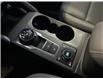 2025 Ford Bronco Sport Badlands (Stk: 25169) in Port Alberni - Image 18 of 22