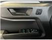 2025 Ford Bronco Sport Badlands (Stk: 25169) in Port Alberni - Image 19 of 22