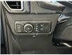 2025 Ford Bronco Sport Badlands (Stk: 25169) in Port Alberni - Image 20 of 22