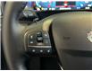 2025 Ford Bronco Sport Badlands (Stk: 25169) in Port Alberni - Image 21 of 22