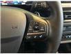 2025 Ford Bronco Sport Badlands (Stk: 25169) in Port Alberni - Image 22 of 22