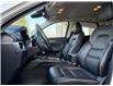 2024 Mazda CX-5  (Stk: 1725X57189A) in London - Image 21 of 25