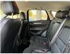 2024 Mazda CX-5  (Stk: 1725X57189A) in London - Image 23 of 25