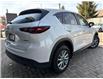 2024 Mazda CX-5  (Stk: 1725X57189A) in London - Image 6 of 25