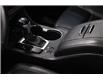 2016 Toyota Highlander XLE (Stk: 296181P) in Brampton - Image 14 of 21