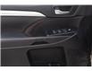 2016 Toyota Highlander XLE (Stk: 296181P) in Brampton - Image 12 of 21