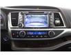 2016 Toyota Highlander XLE (Stk: 296181P) in Brampton - Image 16 of 21