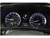 2016 Toyota Highlander XLE (Stk: 296181P) in Brampton - Image 15 of 21
