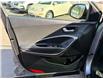 2017 Hyundai Santa Fe XL Limited (Stk: A-230524) in Moncton - Image 12 of 20
