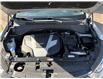 2017 Hyundai Santa Fe XL Limited (Stk: A-230524) in Moncton - Image 11 of 20