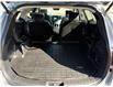 2017 Hyundai Santa Fe XL Limited (Stk: A-230524) in Moncton - Image 10 of 20