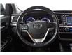 2016 Toyota Highlander XLE (Stk: 296181P) in Brampton - Image 13 of 21