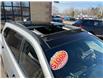 2017 Hyundai Santa Fe XL Limited (Stk: A-230524) in Moncton - Image 8 of 20
