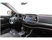 2016 Toyota Highlander XLE (Stk: 296181P) in Brampton - Image 21 of 21