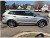 2017 Hyundai Santa Fe XL Limited (Stk: A-230524) in Moncton - Image 7 of 20