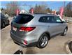 2017 Hyundai Santa Fe XL Limited (Stk: A-230524) in Moncton - Image 6 of 20