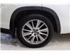 2016 Toyota Highlander XLE (Stk: 296181P) in Brampton - Image 8 of 21