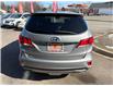 2017 Hyundai Santa Fe XL Limited (Stk: A-230524) in Moncton - Image 5 of 20