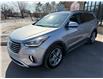 2017 Hyundai Santa Fe XL Limited (Stk: A-230524) in Moncton - Image 3 of 20