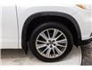 2016 Toyota Highlander XLE (Stk: 296181P) in Brampton - Image 9 of 21