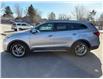2017 Hyundai Santa Fe XL Limited (Stk: A-230524) in Moncton - Image 4 of 20