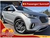 2017 Hyundai Santa Fe XL Limited (Stk: A-230524) in Moncton - Image 1 of 20