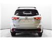 2016 Toyota Highlander XLE (Stk: 296181P) in Brampton - Image 6 of 21