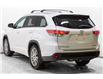 2016 Toyota Highlander XLE (Stk: 296181P) in Brampton - Image 5 of 21